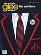 Glee: The Music - The Warblers piano sheet music cover